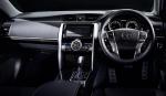 Toyota Mark X 250RDS 2016 года